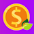 Cryptomint Hub