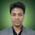 Mamun