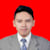 greeting_list