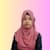 Farjana A