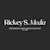 Rickey S