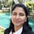 Garima G