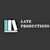 late_production