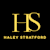 Haley S
