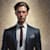 Gavin arding
