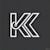 Klima K