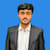 UZAIR KHARAL