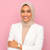 Fateemah