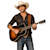 George T