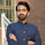 Ahmad Ali