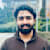 Muhammad Ahmed