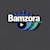 Bamzora