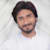 Younus S