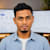 Wp Hossain