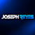 Joseph