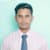 Ibrahim S