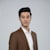 Fahad