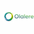olalere