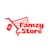 FAMZY