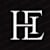 Hammed E