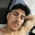 Mete