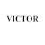 Victor D
