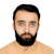 Hafiz Numan