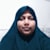 Fathima