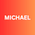 Michael