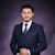 Syed Hadi H.