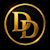 Domingo Divine