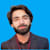 Shaukat Ali