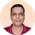 Mahesh K.