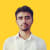 Muhammad Hammad