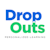 Dropouts