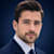 David Selman