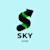 Sky S