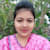 Rakhi Barman