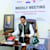 Nazar H