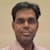 Patel Navrang K