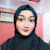 Muskan Seo