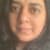 Rai Navneet