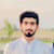 Hammad Y