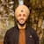 Kanwardeep