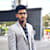 Sarath K