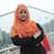 Most.roksana A
