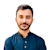 Usama Arqem