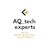 aq_techexperts