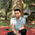 Alin 