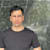 Mustafagraphic